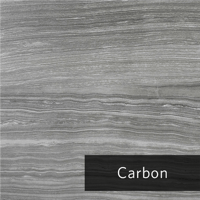 Carbon.png