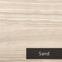 Sand.png