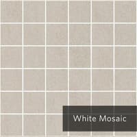 WhiteMosaic.jpg