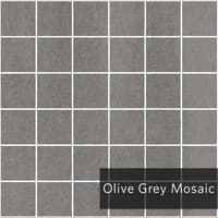 OliveGreyMosaic.jpg