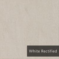 WhiteRectified.jpg