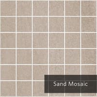 SandMosaic.jpg
