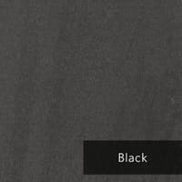 black.jpg