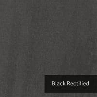 BlackRectified.jpg