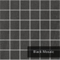 BlackMosaic.jpg