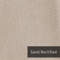 SandRectified.jpg