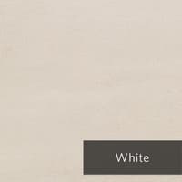 White.jpg