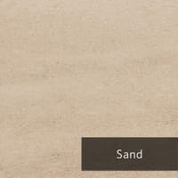 Sand.jpg