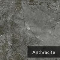 Anthracite.jpg