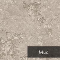 Mud.jpg