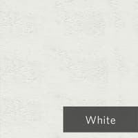 White.jpg
