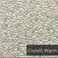 CiotolliWarm.jpg
