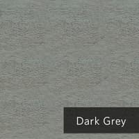 DarkGrey.jpg