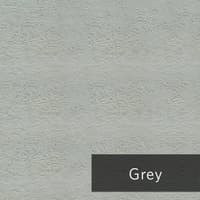 Grey.jpg