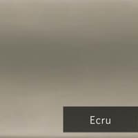 Ecru.jpg