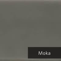 Moka.jpg