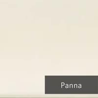 Panna.jpg