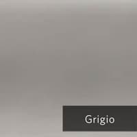 Grigio.jpg