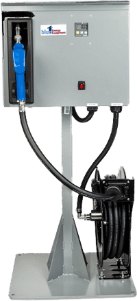 pedestal-def-dispenser-with-reel.png