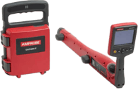 amprobe-uta-610-1.png