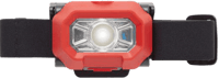 F-hl-200_01a_c.png