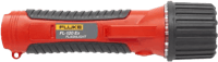 F-fl-120_01a_c.png