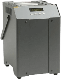 fc-7103-02a-1500x1000.png