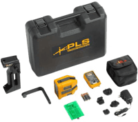PLS-180-G-kit_01b_w.png