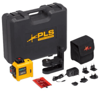 pls-3x360r-three-plane-laser-level-1.png