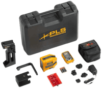 PLS-6-R-kit_01b_w.png