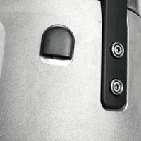 flygt-bibo-2840-ventilation-sec3.png