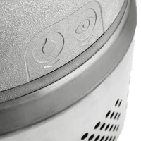 flygt-bibo-2840-insp-olja-sec3.png