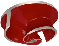 pumps_flygt_pumpproductdetail-_main1_n3153_960x960.png