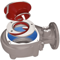 pumps_flygt_pumpproductdetail-_main2_n3153_960x960.png