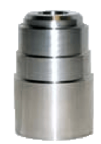 U300-33.png