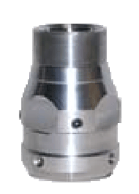 U300-21.png