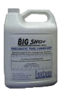 L300-4L.png