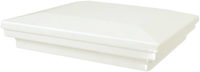 matte-white-post-cap.png
