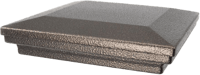 antique-bronze-post-cap.png