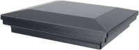 black-sand-post-cap.png
