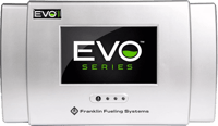 EVO-400-Front-Splash.png
