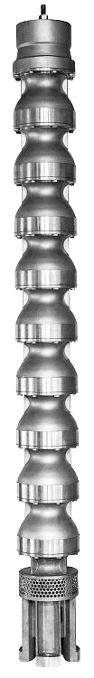 6-in_FST_Series_Front.png