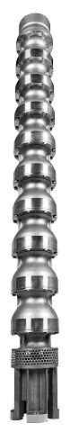 6-in_FST_Series_Front_Hero.png