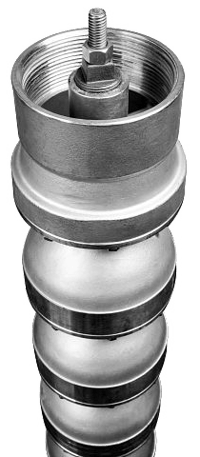 6-in_FST_Series_Top_Detail.png