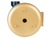 71250245101_End_Gun_Booster_Pump_Horizontal_Back.png