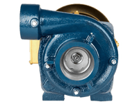 71250245101_End_Gun_Booster_Pump_Horizontal_Front.png