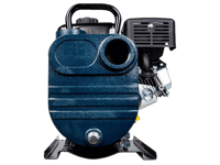 90271010_FBSGF-10_Angled_Front_Hero.png