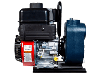 90271010_FBSGF-10_Right_Side.png
