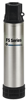 FE_4-inch_FS_Series_TP_PE.png