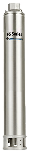 FE_4-inch_FS_Series_SS_PE.png
